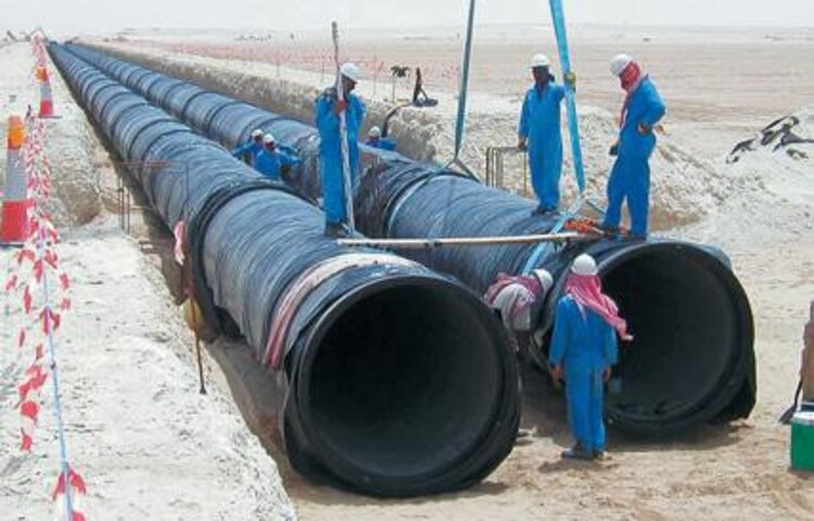 撫州球墨鑄鐵管市場解析 價格、型號與市政供水應(yīng)用